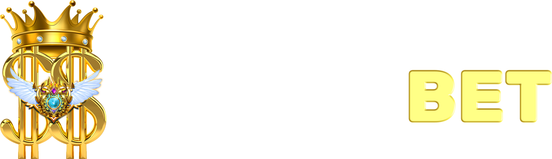 SERSANBET - Agent Resmi Slot 88 & 777  Gacor Terverifikasi Terbaik Di Indonesia